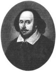 бесплатно читать книгу Уильям Шекспир. Его жизнь и литературная деятельность автора И. Иванов