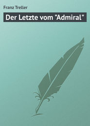бесплатно читать книгу Der Letzte vom 