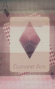 бесплатно читать книгу Тяжёлый дождь автора Diamond Ace