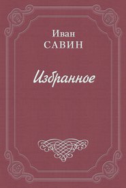 бесплатно читать книгу Ладонка автора Иван Саволайнен