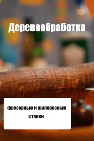 бесплатно читать книгу Фрезерные и шипорезные станки автора Илья Мельников