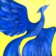бесплатно читать книгу Синяя птица. Аудиоспектакль автора Морис Метерлинк