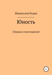бесплатно читать книгу Юность автора Руден Имангулов