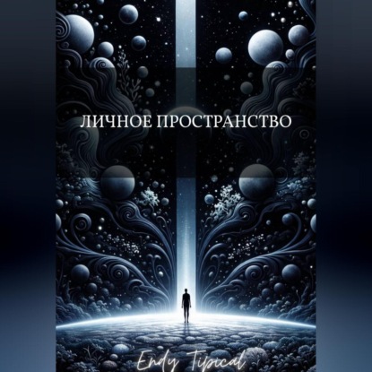 Личное Пространство