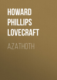 Azathoth