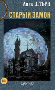 бесплатно читать книгу Старый замок автора Лиза Штерн