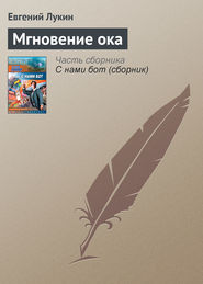 бесплатно читать книгу Мгновение ока автора Евгений Лукин