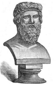 бесплатно читать книгу Платон. Его жизнь и философская деятельность автора Е. Орлов