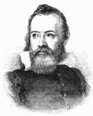 бесплатно читать книгу Галилео Галилей. Его жизнь и научная деятельность автора Е. Предтеченский