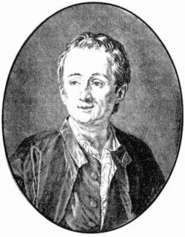 бесплатно читать книгу Дени Дидро (1717-1784). Его жизнь и литературная деятельность автора Р. Сементковский