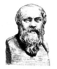 бесплатно читать книгу Сократ. Его жизнь и философская деятельность автора Е. Орлов
