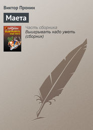 бесплатно читать книгу Маета автора С. Ведехина