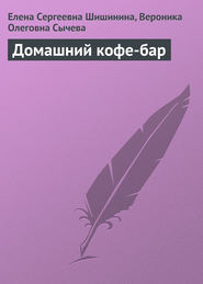 бесплатно читать книгу Домашний кинотеатр автора Елена Шишинина