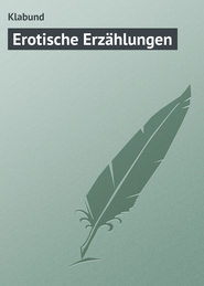 бесплатно читать книгу Erotische Erz?hlungen автора Klabund 