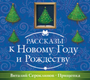 бесплатно читать книгу Прищепка автора Виталий Сероклинов