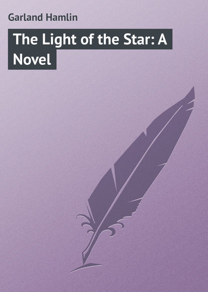 The Light of the Star: A Novel