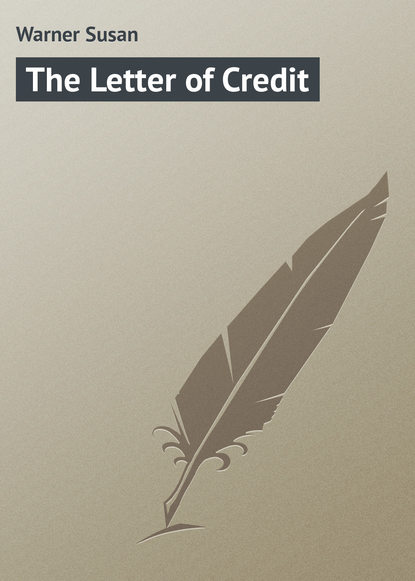 The Letter of Credit