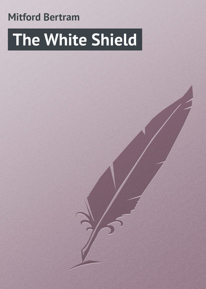 The White Shield