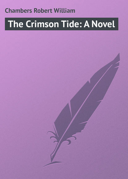 The Crimson Tide: A Novel