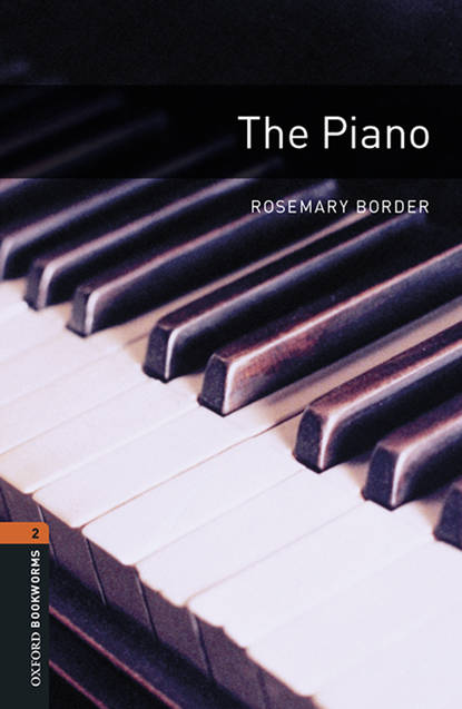 The Piano