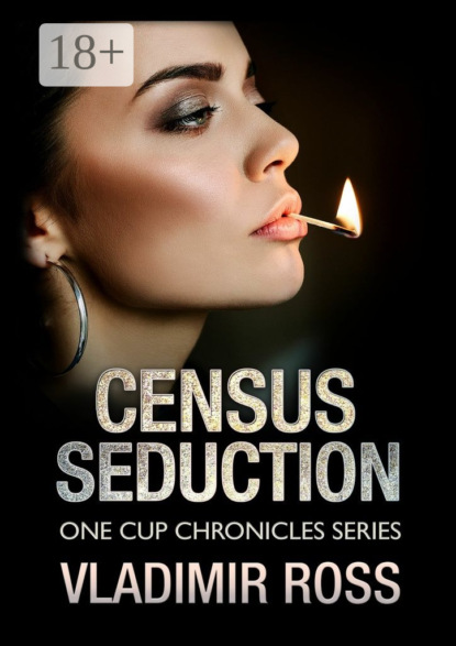 Census Seduction