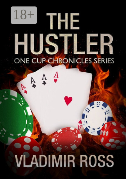 The Hustler