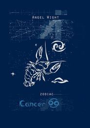 бесплатно читать книгу Cancer. Zodiac автора Angel Wight