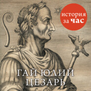 бесплатно читать книгу Цезарь автора Виктория Степанова