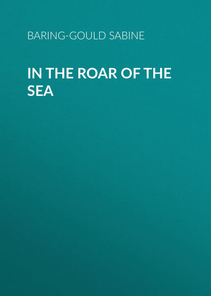 In the Roar of the Sea