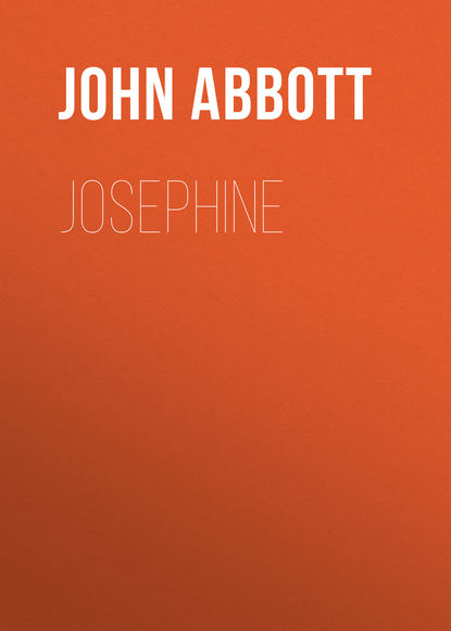 Josephine