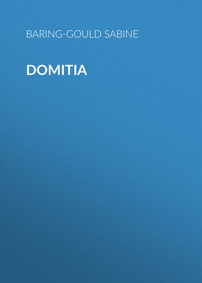 Domitia