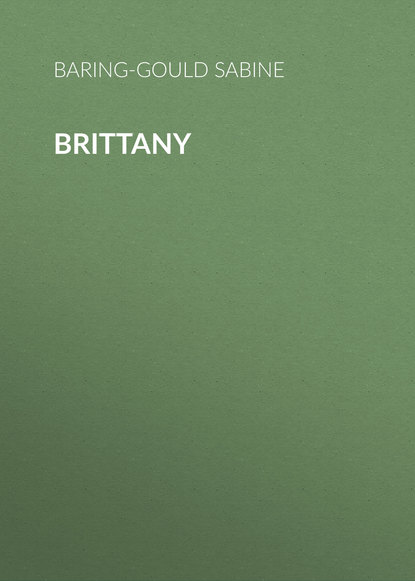 Brittany