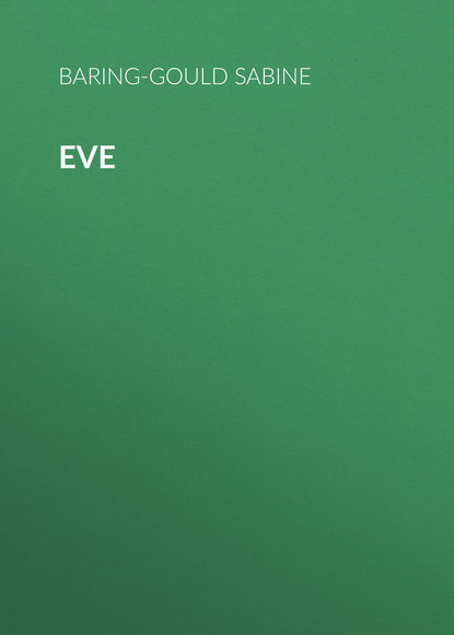 Eve