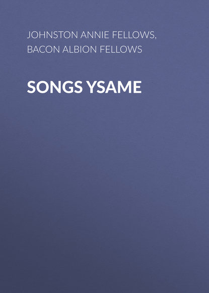 Songs Ysame