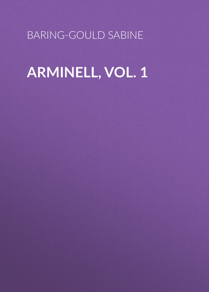 Arminell, Vol. 1