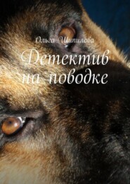 бесплатно читать книгу Детективное агентство Аль Тычино. Криминально-иронично-сатирическая повесть в трёх частях автора Ольга Шипилова