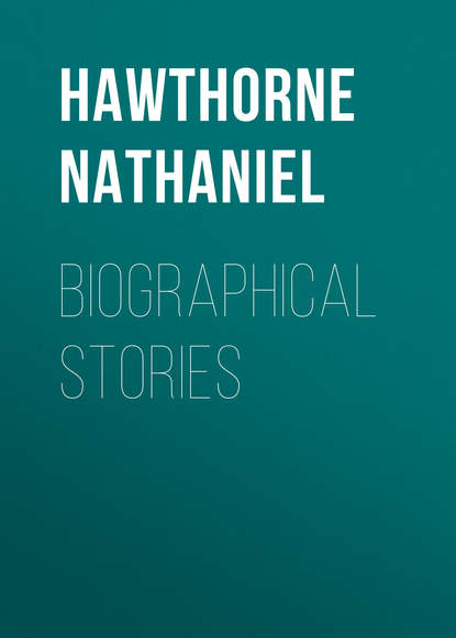 Biographical Stories