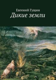 бесплатно читать книгу Дикие земли автора Евгений Гущин