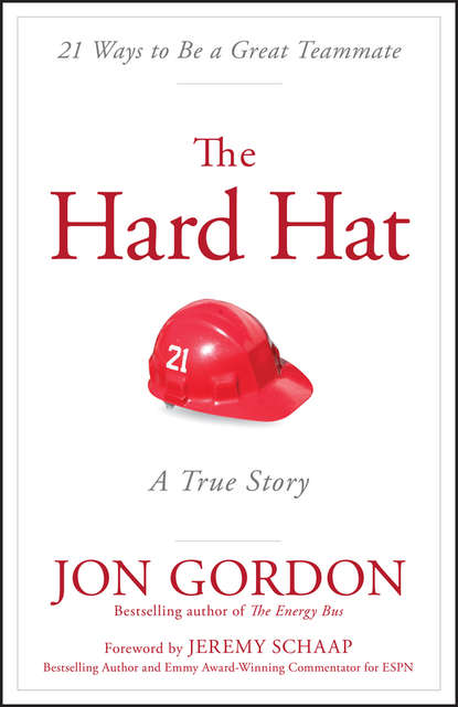 The Hard Hat
