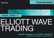 бесплатно читать книгу Visual Guide to Elliott Wave Trading автора Jeffrey Kennedy