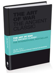 бесплатно читать книгу The Art of War. The Ancient Classic автора  Сунь-цзы
