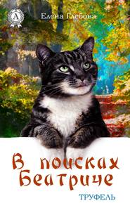 бесплатно читать книгу В поисках Беатриче автора Елена Глебова