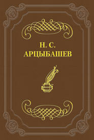 бесплатно читать книгу Первый и последний ответ на псевдокритику автора Николай Арцыбашев