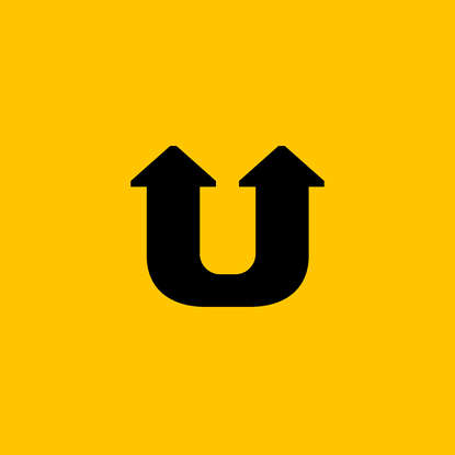 Тонкости настройки рекламы в myTarget. Никита Фоминов, экс-директор по продажам мобильной рекламы Mail.ru Group