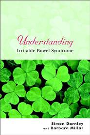 бесплатно читать книгу Understanding Irritable Bowel Syndrome автора Simon Darnley