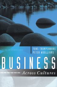 бесплатно читать книгу Business Across Cultures автора Fons Trompenaars