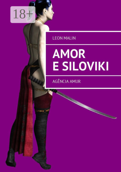 Amor e Siloviki. Agência Amur