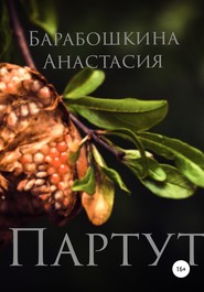бесплатно читать книгу Везде, но только здесь автора Анастасия Барабошкина