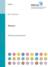 бесплатно читать книгу Физика автора Валентина Степанова