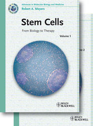 бесплатно читать книгу Stem Cells. From Biology to Therapy автора Robert A. Meyers